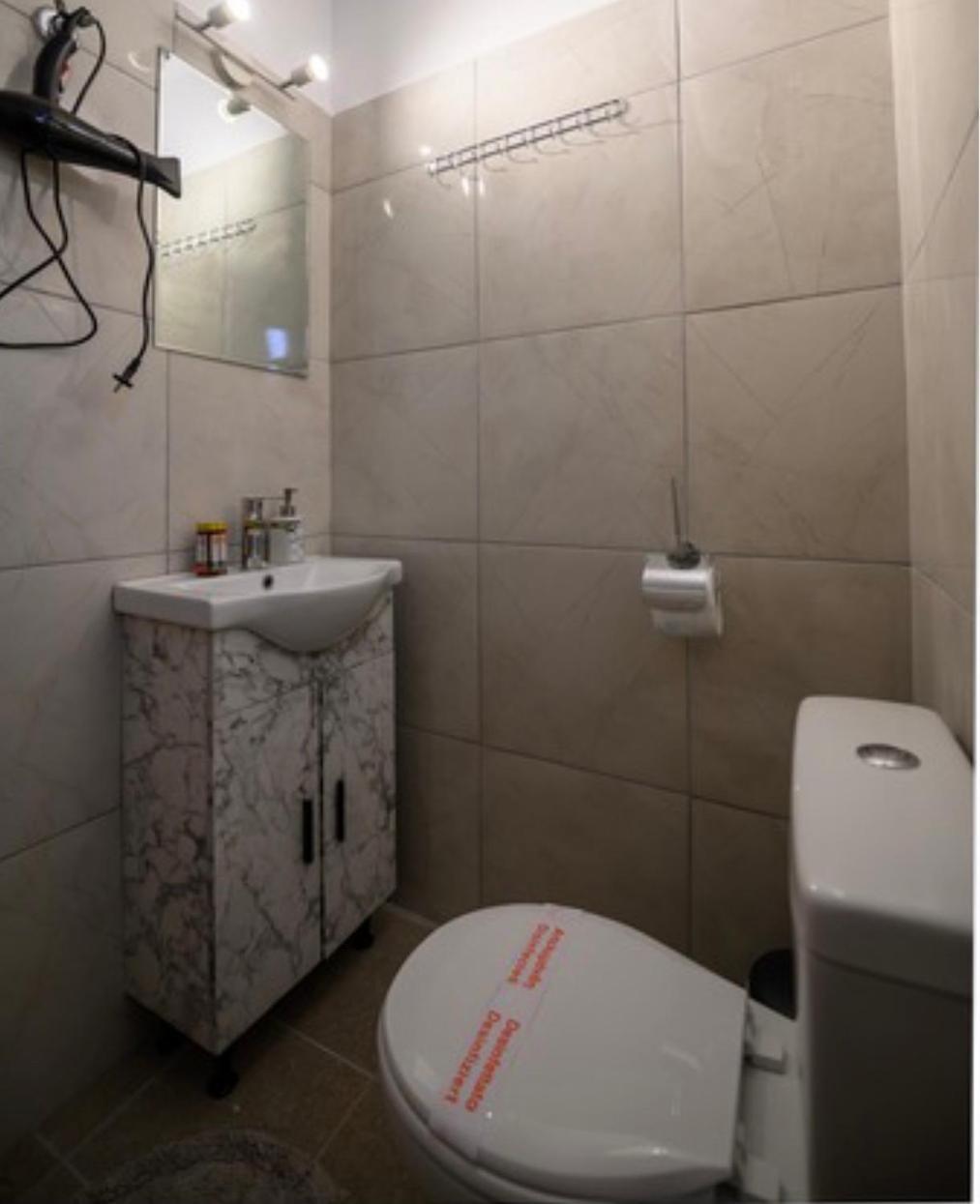 Mitropoleos Suite Corfu  المظهر الخارجي الصورة